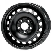 Trebl X40029