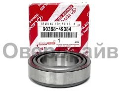 ��������� ��������� 90080-36064 �������� Toyota 90368-49084 ������ 90368-49084 ����