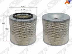 ������ ��������� ST-16546-0T006 ��� Nissan ������������� SAT ����� -16546-0T006 16546-OT007 6546-0T008 16546-OT006 5-86102-602-0 5-86122-935 A-275 MFA...