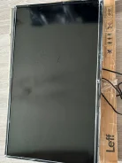 Leff 32H250T ����