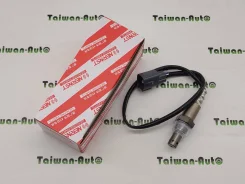 ����������� ������ Toyota 2ZR-FAE | 89467-48030 89467-48030 ����