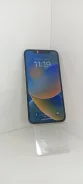 Apple iPhone X. �/�, 64 �� ����