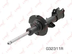 ����������� LYNX ������ 2 ���� �������� ��� �������� � ������� G32311R ����