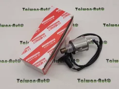 ����������� ������ Toyota 3ZR-FAE | 89465-28460 89465-28460 ����