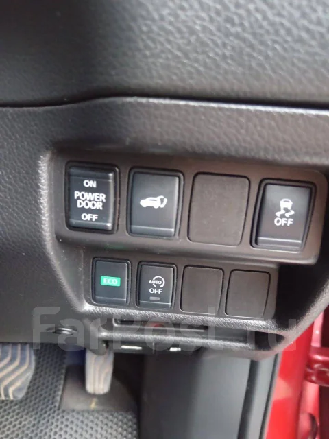 Nissan X-Trail. ��������, 4wd, 2.0 (147��.�.), ������, 64 100����. �� ����