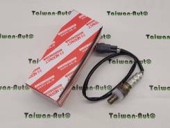 ����������� ������ Toyota 2SZ-FE | 89465-52210 89465-52210 ����
