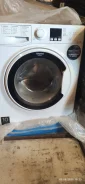 Hotpoint-Ariston. �������� 7��� ����
