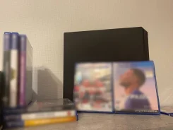 Sony PlayStation 4 Pro. ��� ����� �� ������������ ����