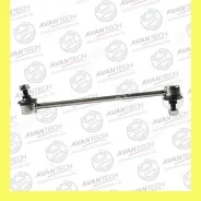 ������ ������������� Avantech ASL0158 ASL0158 ����