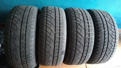 Jinyu YW52 Winterpro. ������, ��� �����, �/�, ����� 45 % ����