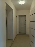 3-���������, ����������� ����, ������������� �����, �������, ����� �������� 7. ������������� �����, ������� ����, 57,5���.��., 2/2 ���� ����