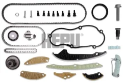 �������� ��� ���� + ��� 210309 HEPU 210309 ����