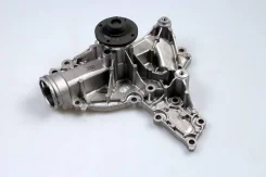 ������� ����� p1528 HEPU P1528 ����