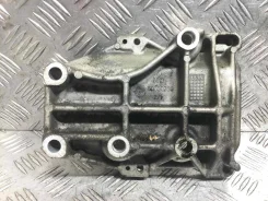 ��������� ����������� ������������ Alfa Romeo 147 2002 96848689 6063073960630739 ����