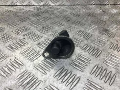 ������ ��������� Ford Focus 2000 96848596 6602998 ����