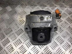 ������� ��������� ��������� Audi A5 2007 96848380 8R0199381N ����