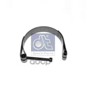 ����� DT Spare Parts ���. 112801 112801 ����