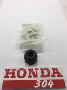 ������� 15A*29*28 51225-SR0-A01 DC-1170 73H. OHNO DC-1170 DC1170 ����