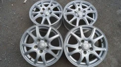 RTX Fang. 6.0x15", 5x114.3, ET53, �� 73,1���. ����