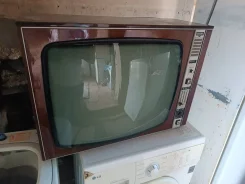 ��������. CRT (���) ����