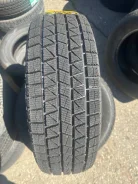 Aplus A506. ������, ��� �����, 2024 ���, ����� ����