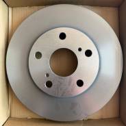 ���� ��������� ���. G-brake Toyota Mark/Chaser JZX9#/10#/11#, GX105/11 GR02451 ����