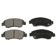 ������� ��������� �������� Honda Jazz (01-)/Civic VI (95-) Chrysler: Voyager I 84-95, Honda: Civic IV 91-95, Civic IV Fastbac Honda Civic (83-87) 1.5...