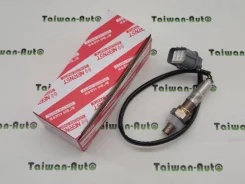 ����������� ������ Suzuki K6A | 18213-58J01 18213-58J01 ����
