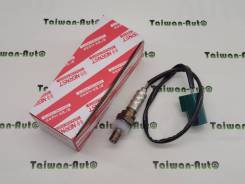 ����������� ������ Nissan QG13DE | 22690-AX000 22690-AX000 ����