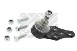DW Espero KLEJ 91-99 19714 Mapco 19714 ����