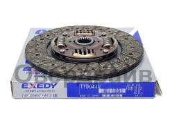 ���� ��������� Exedy TYD044U ������ TYD044U ����