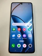Realme 12 Pro. �/�, 256 ��, �����, 5G, NFC ����