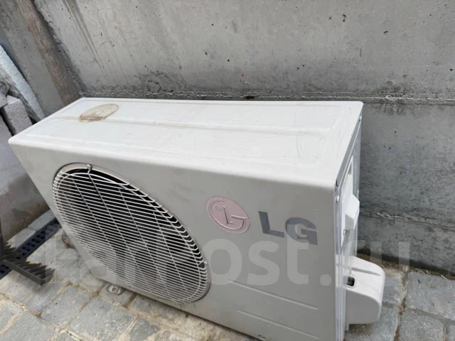 LG. 35��&sup2; ����