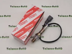 ����������� ������ Toyota 2ZR-FAE | 89465-12850 89465-12850 ����