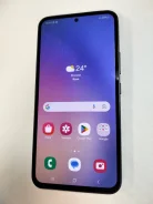 Samsung Galaxy A54 5G. �/�, 128 ��, ������, 5G, ����������, ���������, NFC ����