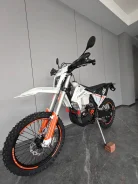 Regulmoto Crosstrec 300. 350����. ��., ��������, ���������, ��� ������� ����