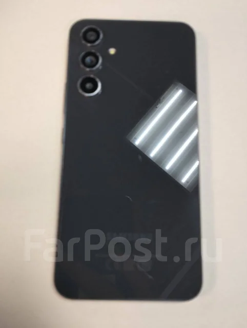 Samsung Galaxy A54 5G. �/�, 128 ��, ������, 5G, ����������, ���������, NFC ����