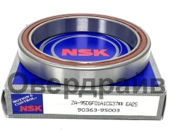 ��������� ����� ��������� NSK 95DSF01 90363-95003 ������ 120x95x17 95DSF01 ����