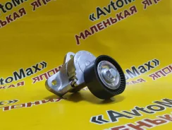 ���������� ���������� ����� Alnsu 1345A079 Mitsubishi RVR/Lancer 1345A079 ����
