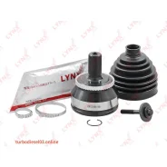 ���� ��������, ����� ����/��� Lynxauto CO3780A CO3780A ����