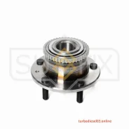 ������� ������, ��� ��� Sufix SN1111 SN1111 ����