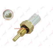 ������ ����������� ����������� �������� Lynxauto DM7056 DM7056 ����