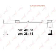 �������� �������������� �������� ����� E LADA 21214 Lynxauto SPE4614 SPE4614 ����