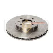 ���� ��������� ������������� 256x22, ����� Sufix FX1141 FX1141 ����