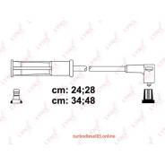�������� �������������� �������� ����� E Lynxauto SPE6343 SPE6343 ����