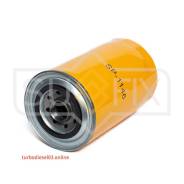 ������ �������� Sufix SP1146 SP1146 ����