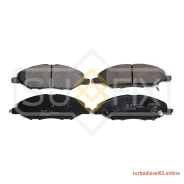 ������� ��������� ��������, ����� ����/���, LADA Vesta Sufix SX1385 SX1385 ����