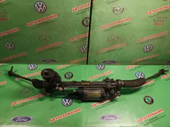 ������� ����� (�������) VAG (3C1423051S) 3C1423051S ����