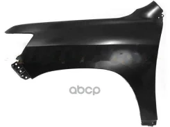 ����� ������ ��� (�����) BodyParts ���. Tylan15-270-L Landcruiser 15- {200} TYLAN15270L ����