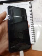 Honor 8X. �/�, 64 ��, ����� ����